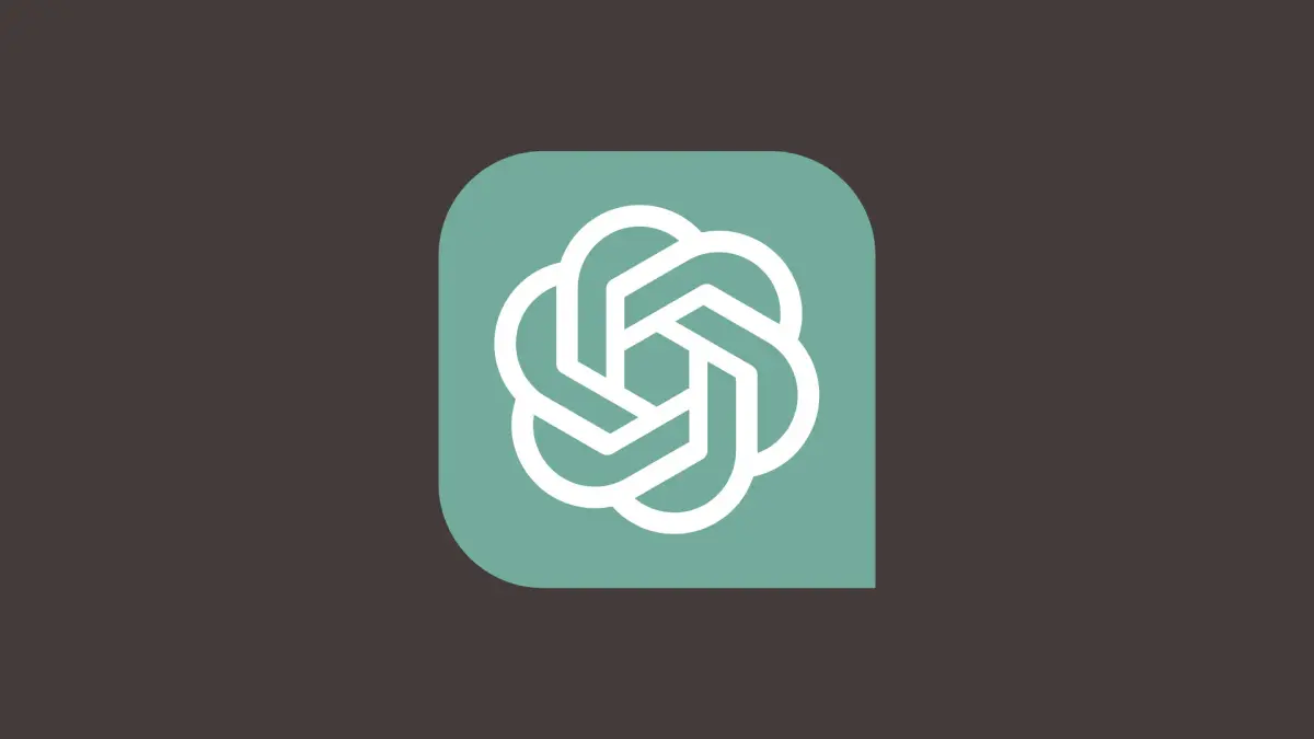 انقطاع جماعي لـ ChatGPT والمستخدمون يفقدون محادثاتهم