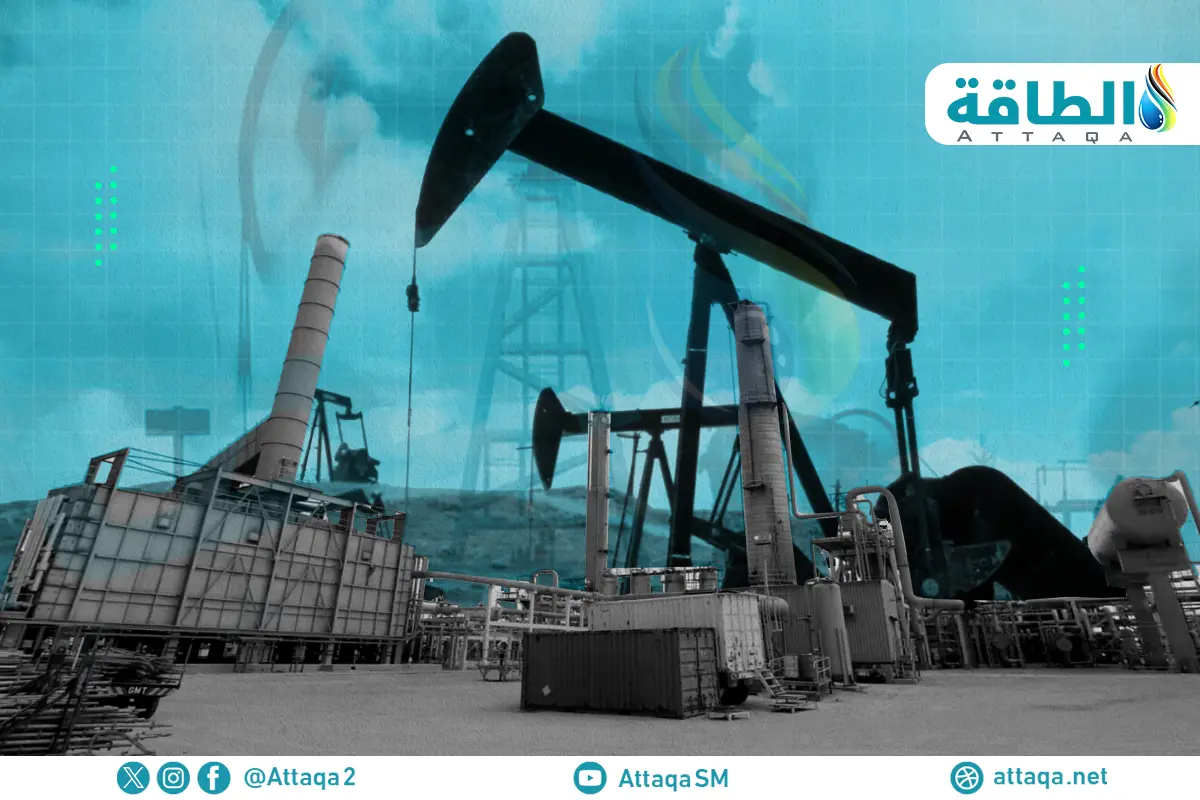 أسعار الديزل العالمية تقفز إلى أعلى مستوي في 2025.. ما الأسباب؟ - الطاقة