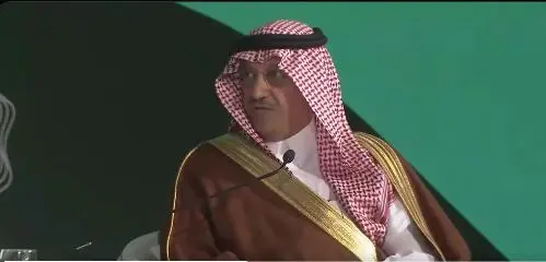 200 مليار ريال لقطاع التعليم في ميزانية السعودية 2026