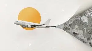 إطلاق مسار جوي جديد بين الرياض وبانكوك لتعزيز الاقتصاد والسياحة