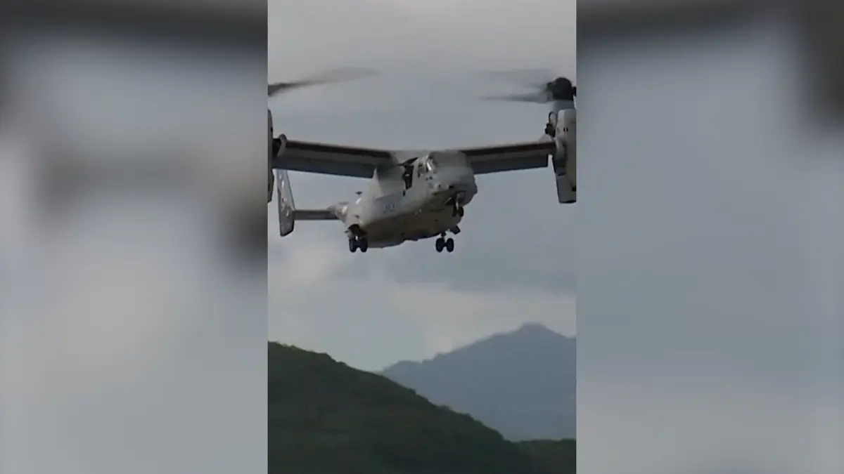 لماذا من غير المرجح أن تضرب الولايات المتحدة فنزويلا هذا الأسبوع؟