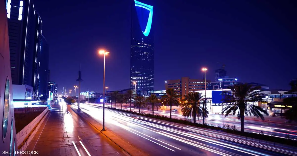 السعودية تقر ميزانية 2026 بإنفاق عام يتجاوز 350 مليار دولار