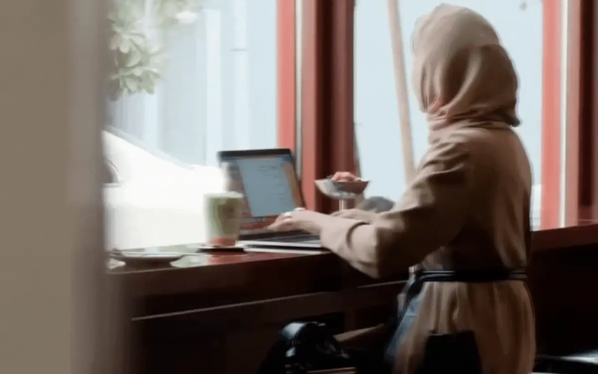 The GRAZIA Career Edit: Meet Asma Al Bulooki, Founder Of The UAE Jewelry Movement