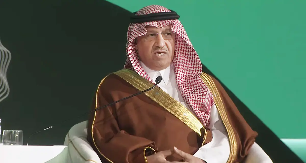 البنيان: رؤية 2030 أعادت صياغة مفهوم التعليم ليصبح صناعة لصنع المستقبل