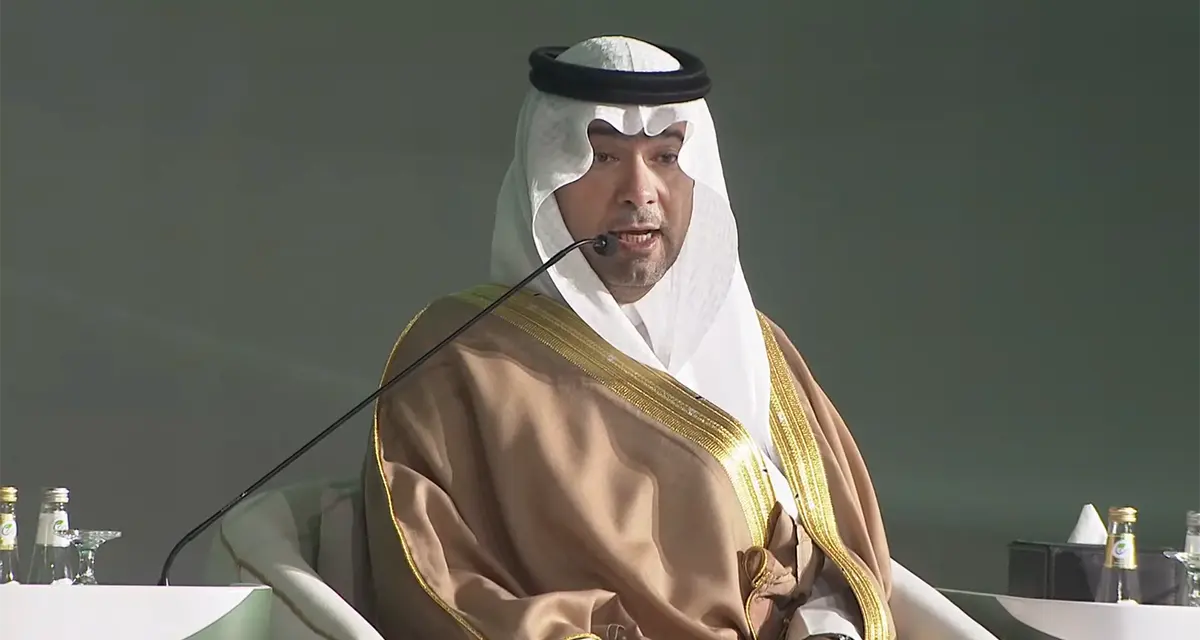 الحقيل: ضخ 46.6 مليار ريال في برامج الإسكان