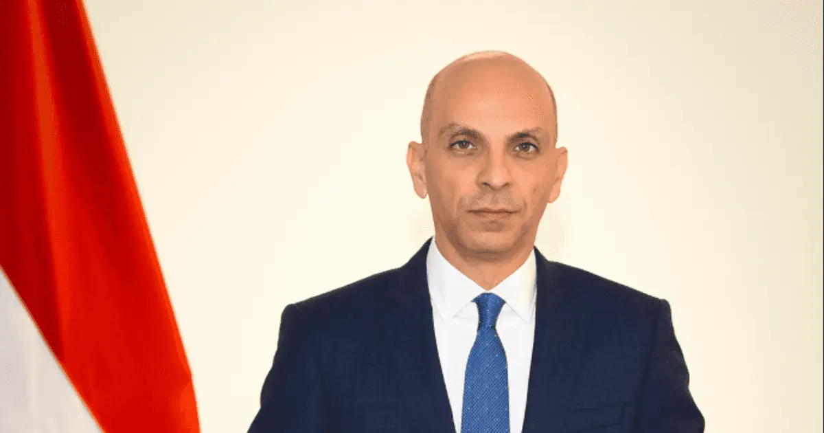 مصر تؤكد دعمها لاستقرار لبنان وتكثف اتصالاتها لتفادي التصعيد