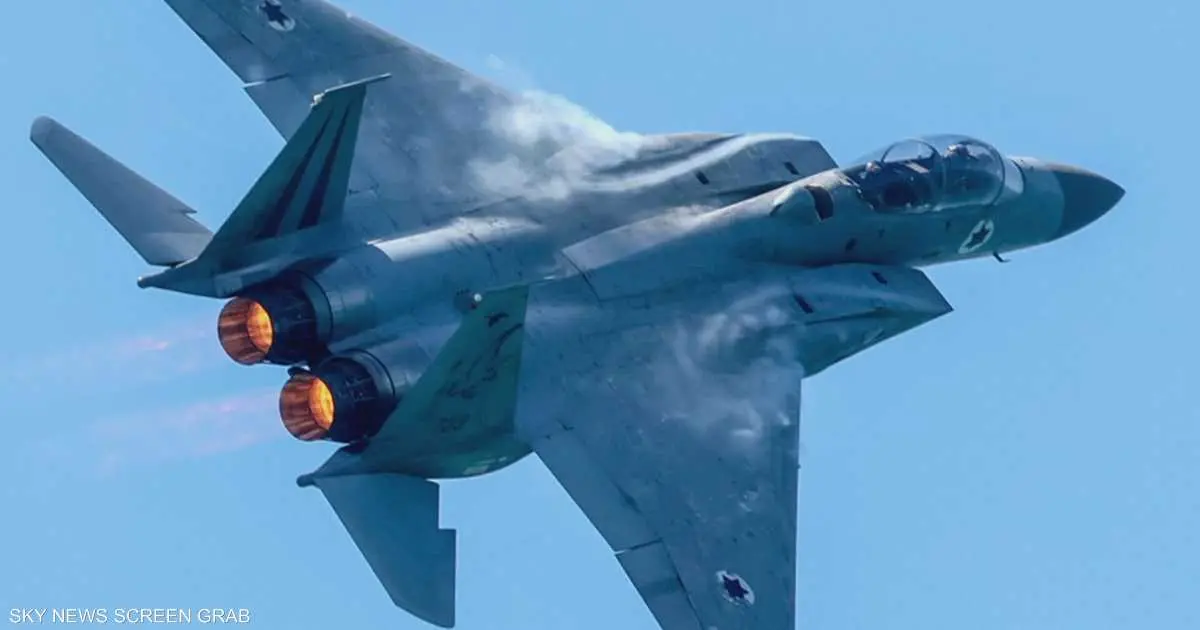 حسابات إسرائيل وإيران تتقاطع.. حرب محتملة أم رد استباقي؟