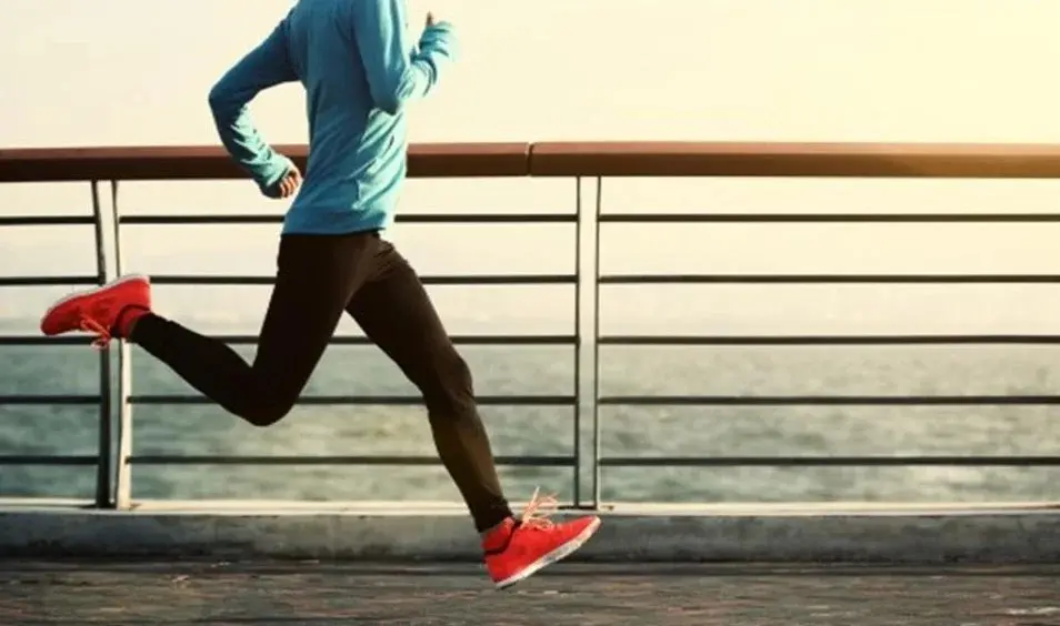 ممارسة الرياضة تحدّ من مخاطر تدهور الدماغ