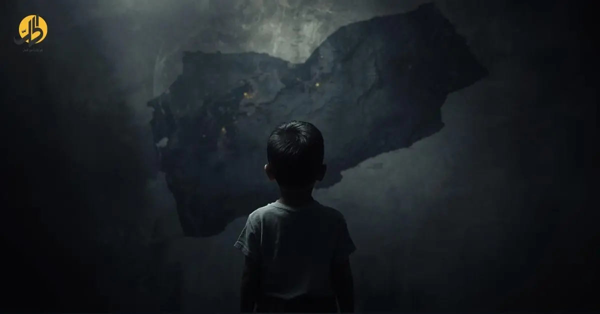 عقد من التيه والانكسار.. ما الذي تخبئه الأيام للناس في اليمن؟