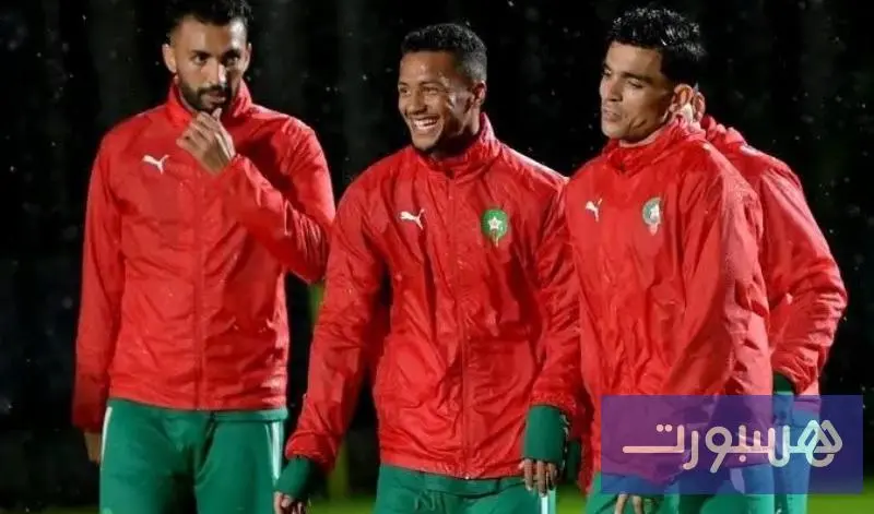 "فيفا" يغلق ملف الشويعر ويمنح السكتيوي الضوء الأخضر لإشراكه في كأس العرب‎