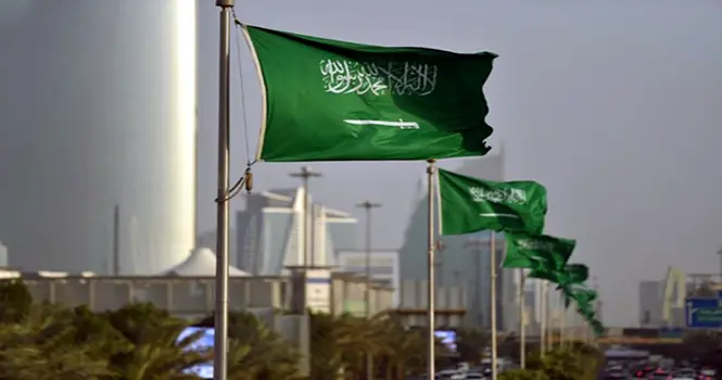 مؤشر مديري المشتريات ينخفض إلى 58.5 نقطة في نوفمبر