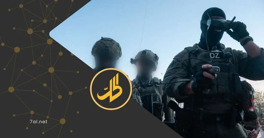 انتقادات داخلية لسياسة إسرائيل في سوريا: ارتباك وحرب لاعتبارات شخصية