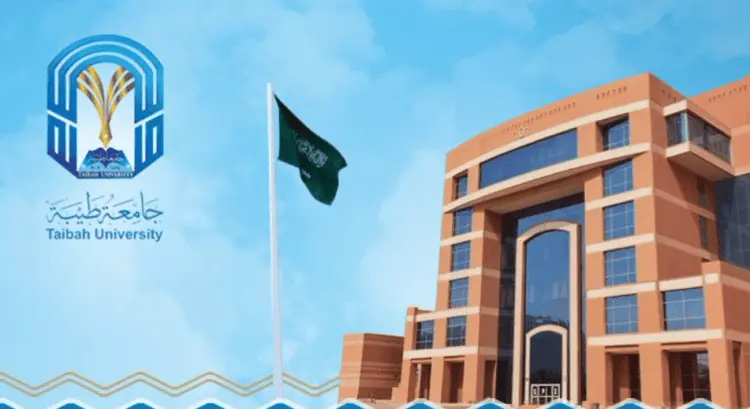 جامعة «طيبة» تنظم مبادرة «صمم بإحساسي»
