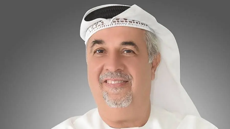 «دبي للمجوهرات» تطلق عروضها خلال «دبي للتسوق»