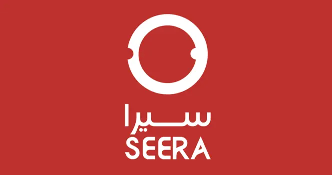 سيرا القابضة تقدم ملف طلب تخفيض رأس مالها إلى هيئة السوق