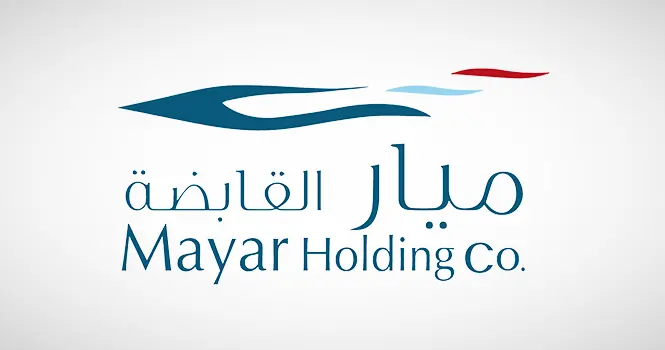 ميار: تعيين ميفك كابيتال مستشارا ماليا لترتيب طرح شركة تابعة في نمو