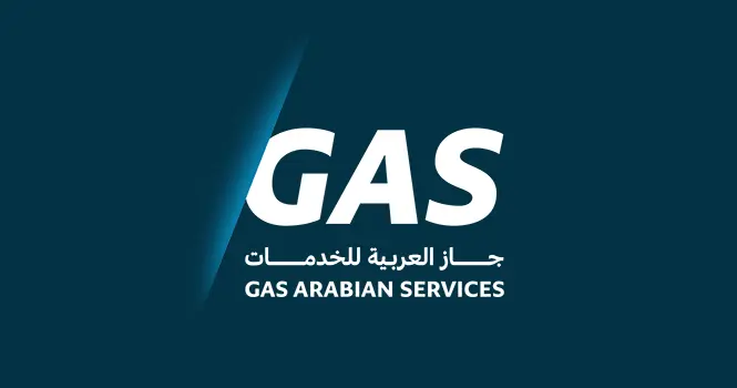 جاز تستكمل نقل ملكية حصص في شركتين