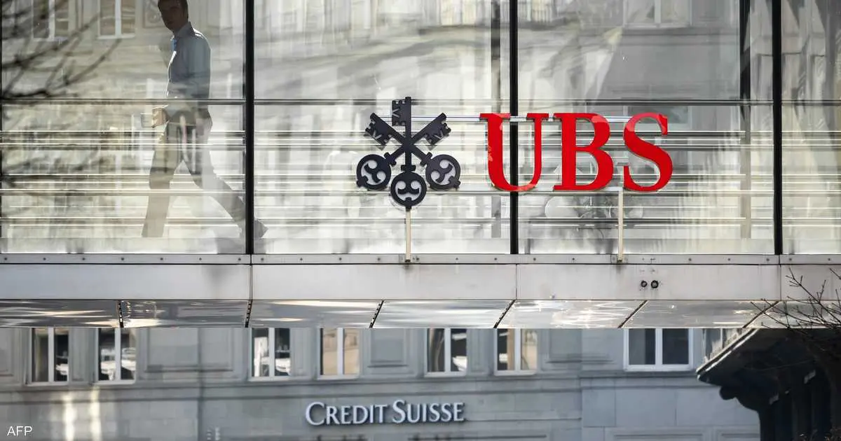 بنك UBS: زيادة قياسية في انتقال ميراث المليارديرات