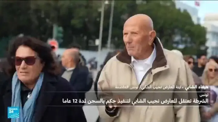 ترامب يعيد تسمية معهد السلام باسمه... ماذا يحدث في واشنطن؟