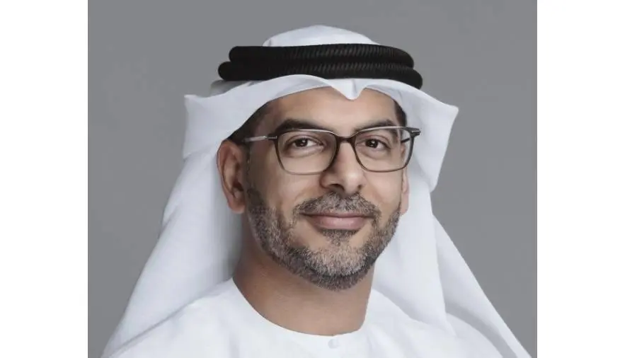 «الدار» و«مبادلة كابيتال» تطلقان منصة متخصصة في إدارة الاستثمارات