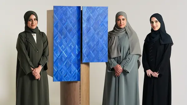 لقاء الإلهام بالقهوة.. «تشكيل» و«PDL» يكرّمان الإبداع الإماراتي في قلب دبي