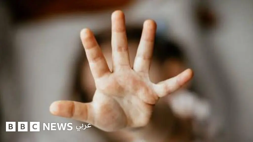 لماذا تولت النيابة العسكرية في مصر قضية الاعتداء الجنسي على الأطفال داخل إحدى المدارس؟