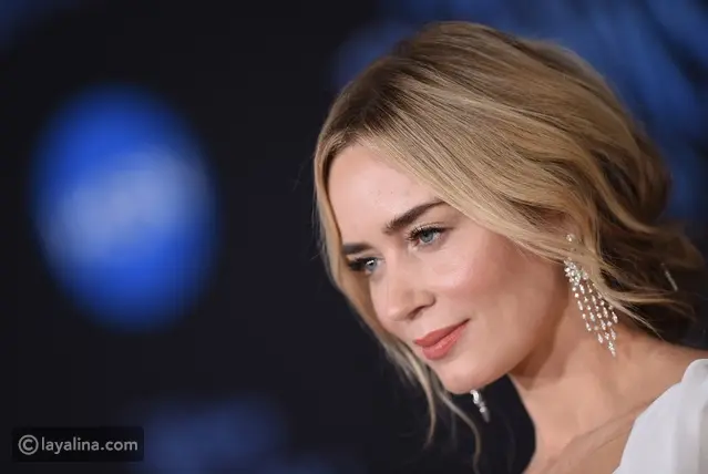 أبرز النجوم العالميين في مهرجان البحر الأحمر السينمائي 2024