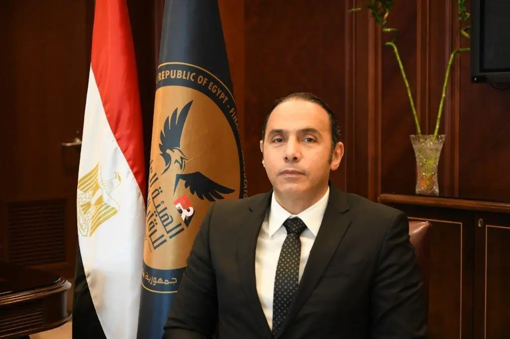عزام: البورصة المصرية قادرة على استيعاب صفقات الدمج والاستحواذ وفتح آفاق جديدة للنمو