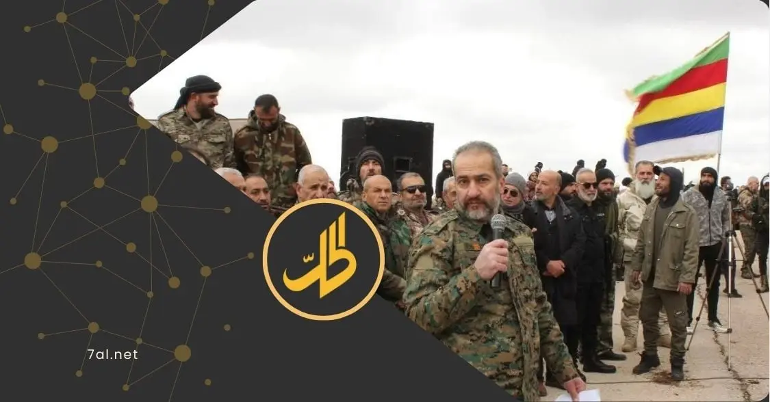 رغم وفاة الموقوفين.. الحرس الوطني ينفي التعذيب وعائلة المتني تتهمه بالقتل