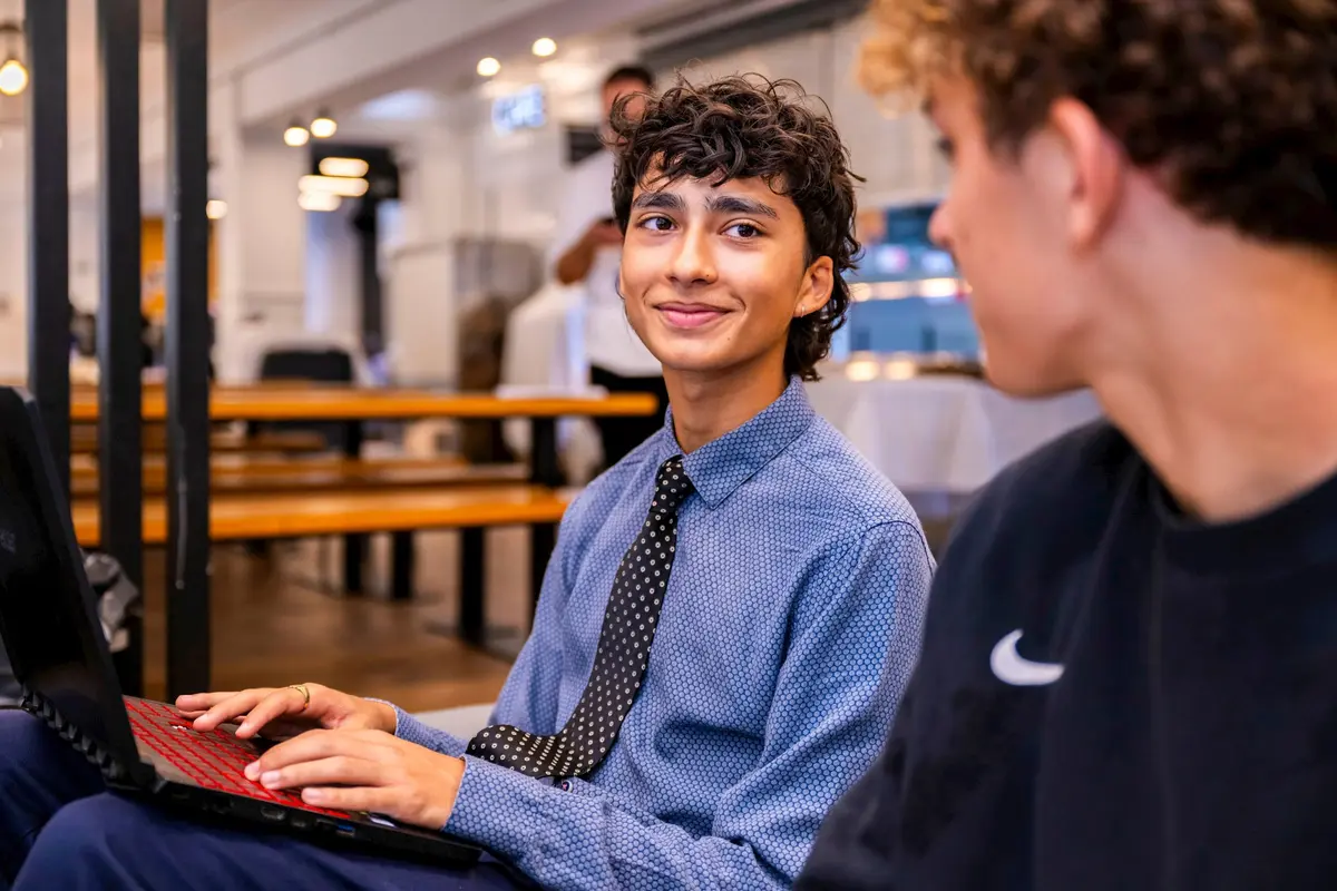 الوظائف الموسمية.. التحدي الأصعب أمام الاقتصاد العالمي