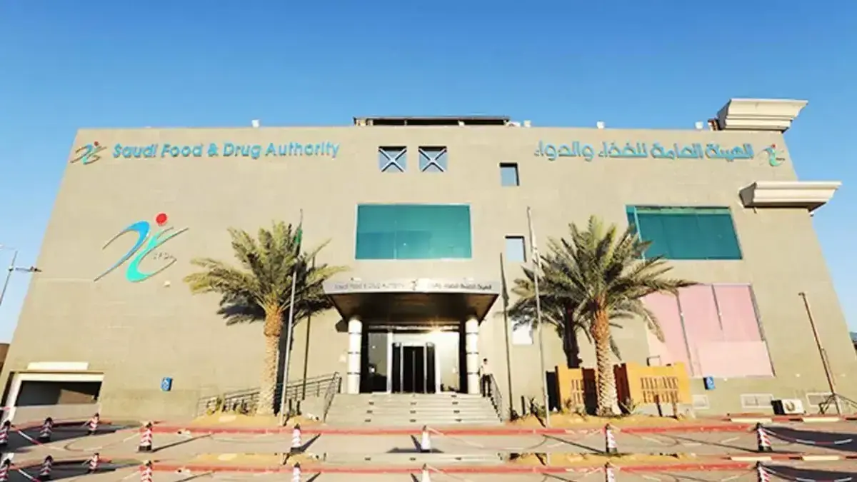 ارتفاع نسبة توفر المنتجات العلفية بالمملكة خلال النصف الأول من 2025