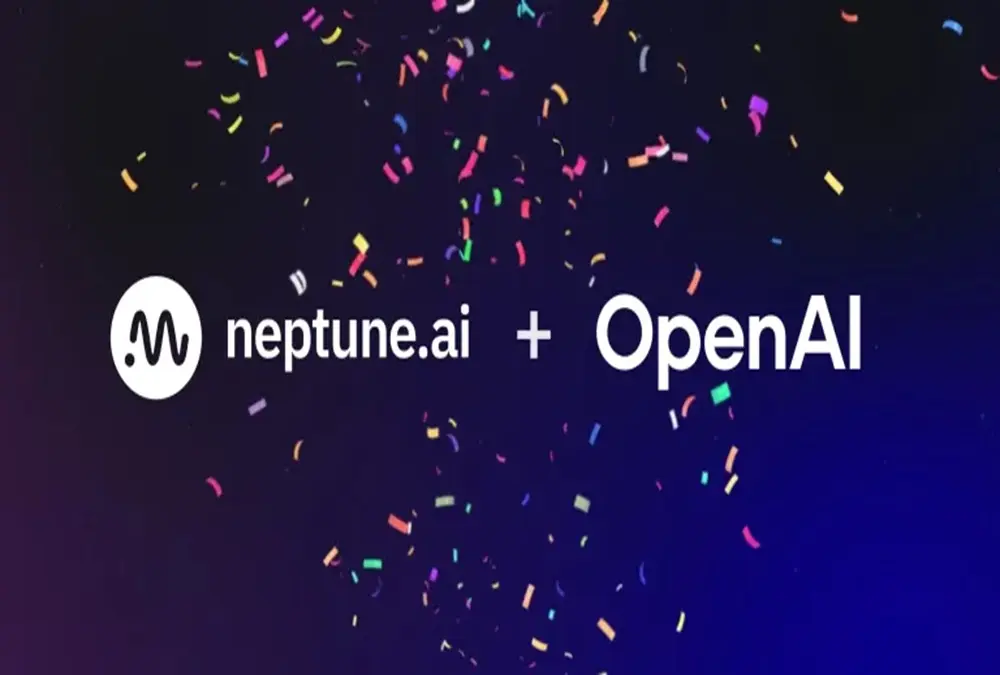 بـ400 مليون دولار.. «OpenAI» تستحوذ على «Neptune» لتعزيز الرقابة في نماذج «GPT»