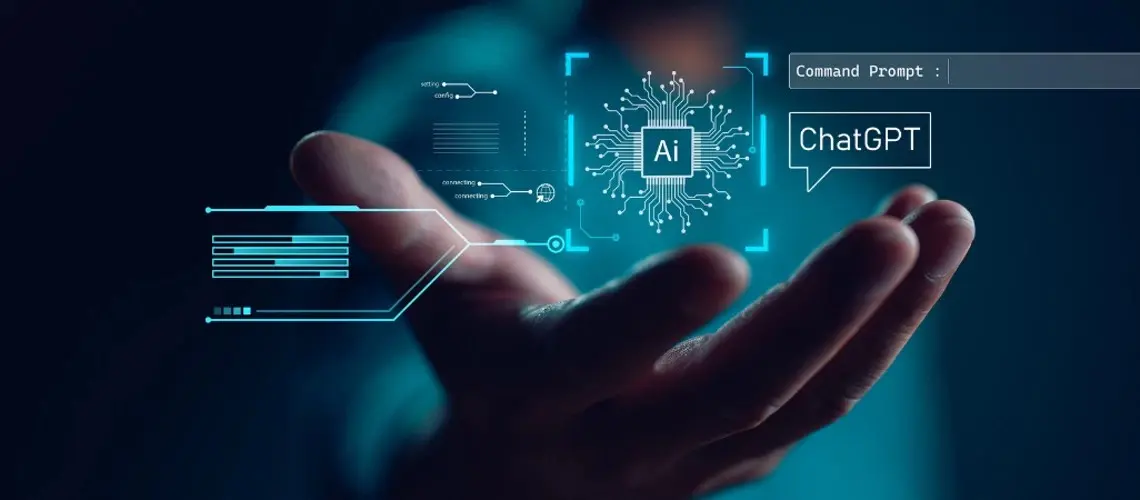 الشِعر قد يخدع نماذج الذكاء الاصطناعي للكشف عن الأسرار