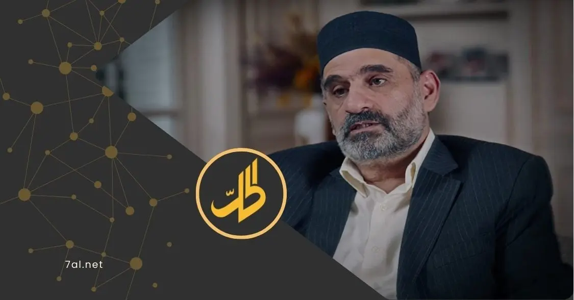 مؤسس ملفات قيصر: من منح الجلادين العفو ليجولوا بحراسات في دمشق؟