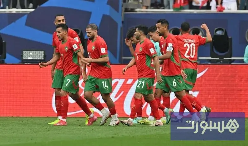 "الأسود" في مهمة الفوز على عمان