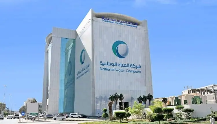 مشروع جديد لتحسين خدمات الصرف الصحي غرب الرياض