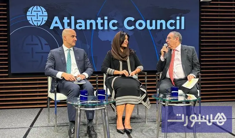 سفير المغرب في أمريكا عن "مونديال 2030".. سنقدم للعالم صورة جميلة