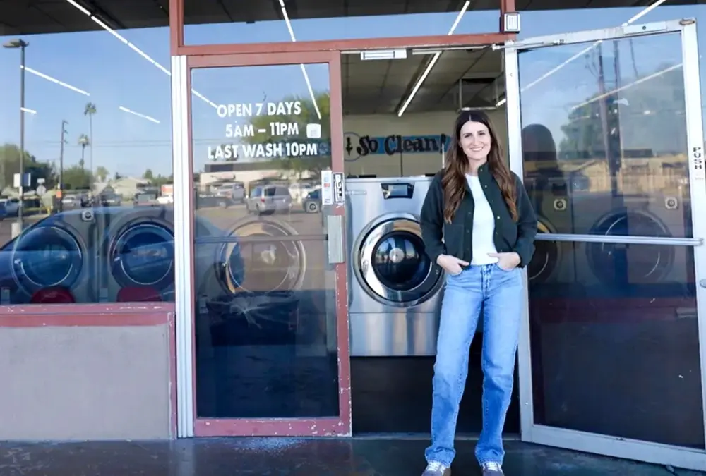 ممرضة تحقق 475 ألف دولار سنويًا بعمل 6 ساعات أسبوعيًا.. ما القصة؟