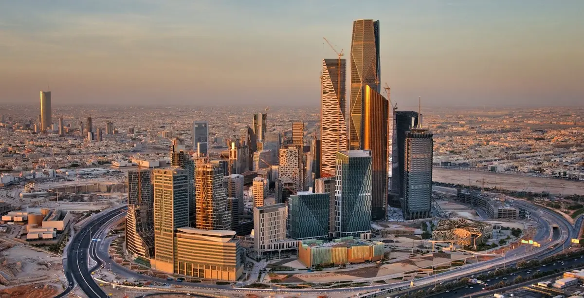 خبيرة اقتصاد قياسي: ميزانية السعودية 2026 نموذج اقتصادي متكامل لتحقيق رؤية 2030