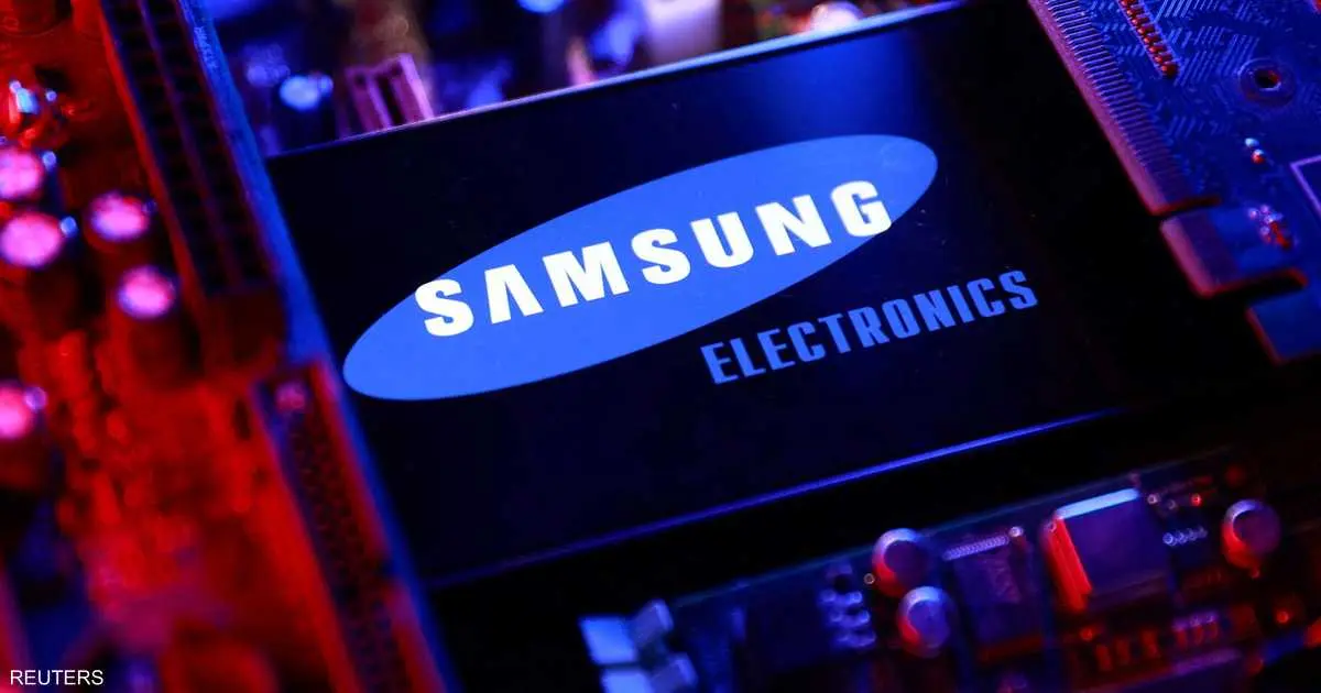 عمليات الدمج والاستحواذ.. طوق نجاة سامسونغ في سباق الـ AI