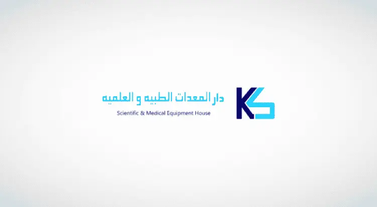 «دار المعدات» تستحوذ على مشروع صحي بـ100 مليون ريال