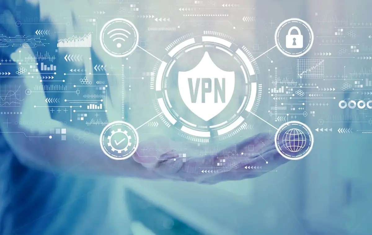 هل يجب عليك استخدام “VPN” طوال الوقت؟
