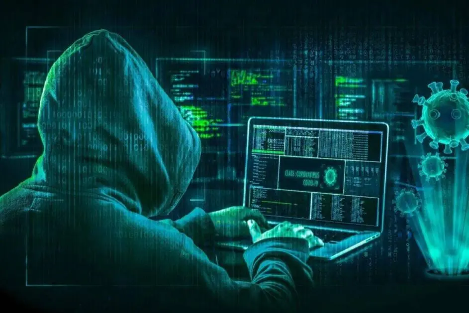 «كاسبرسكي»: 48% من موظفي الإمارات تدربوا على التهديدات الرقمية