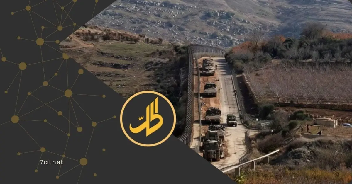 لا تقدم للتوصل إلى اتفاق.. ما المقترحات الأميركية للتوصل إلى اتفاق بين دمشق وتل أبيب؟