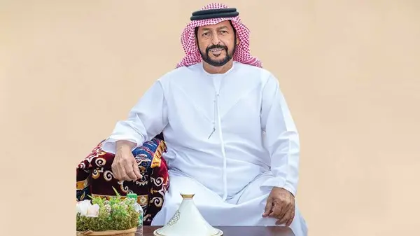 حَكَايَا سَلاَمَة (30)