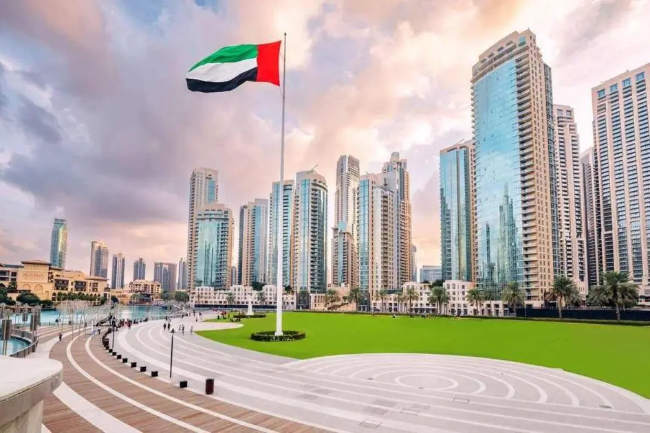 البنك الدولي: الذكاء الاصطناعي والإصلاحات الهيكلية مفتاح تنويع اقتصادات الخليج