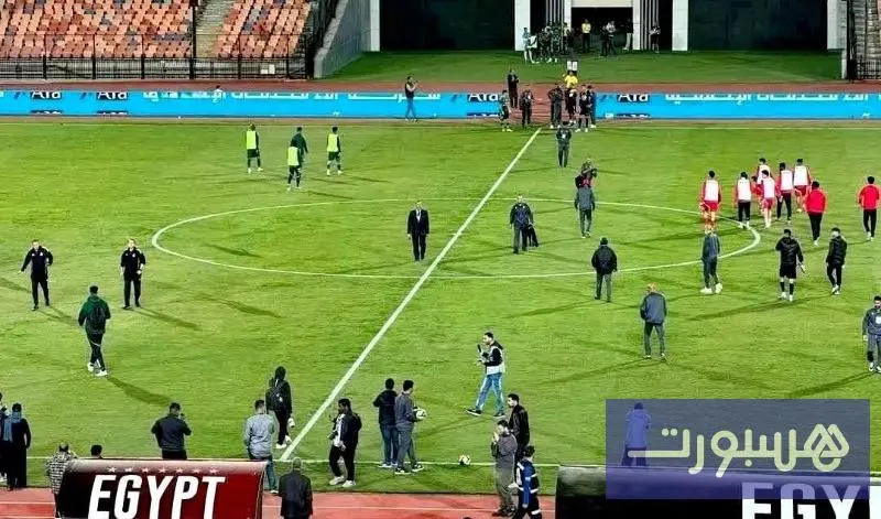 غياب "الفار" يؤجل نهائي كأس ليبيا