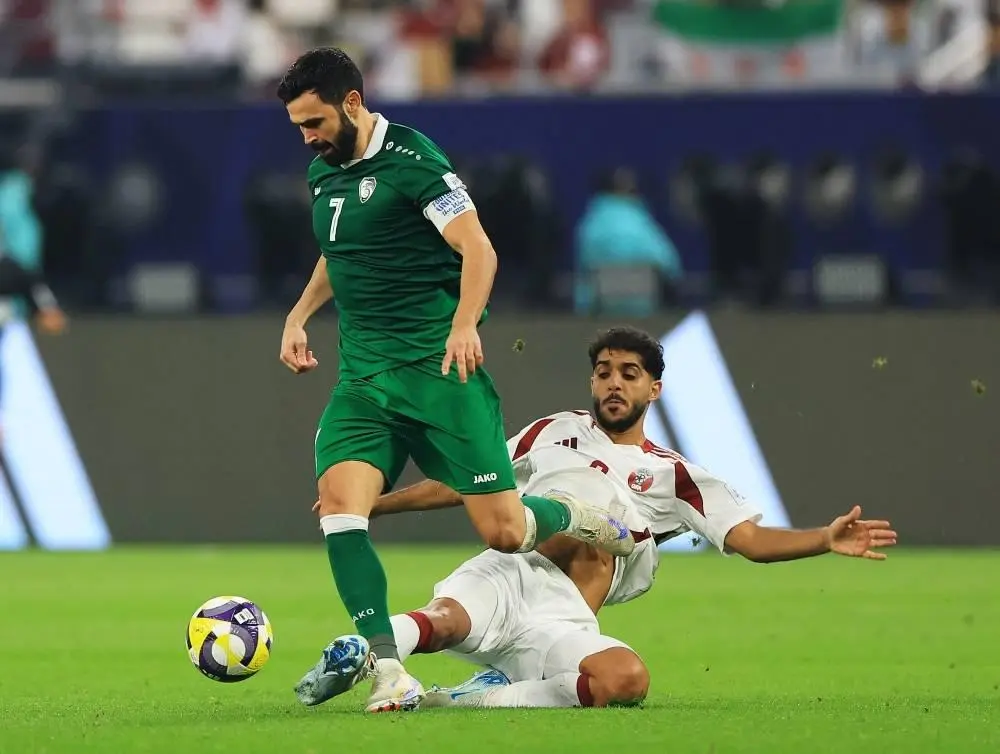 «الاتحاد للطيران» تطلق 3 رحلات أسبوعية إلى كازان الروسية