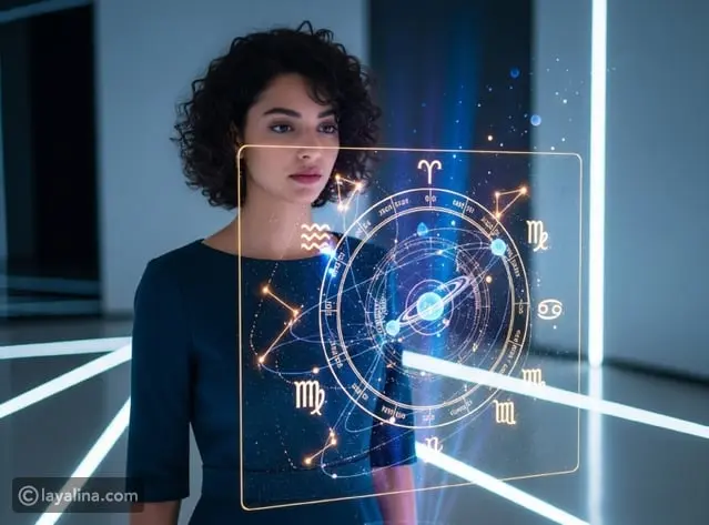 أبراج الجمعة 5 ديسمبر 2025 العامة في الحب والعمل والصحة