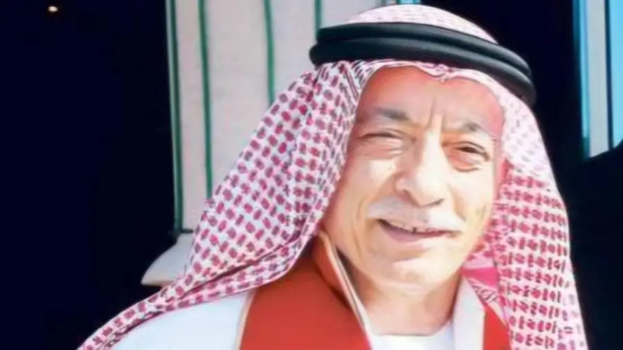محمد مظهر حمادة يتوج أفضل شخصية تأمينية في الشرق الأوسط 2025